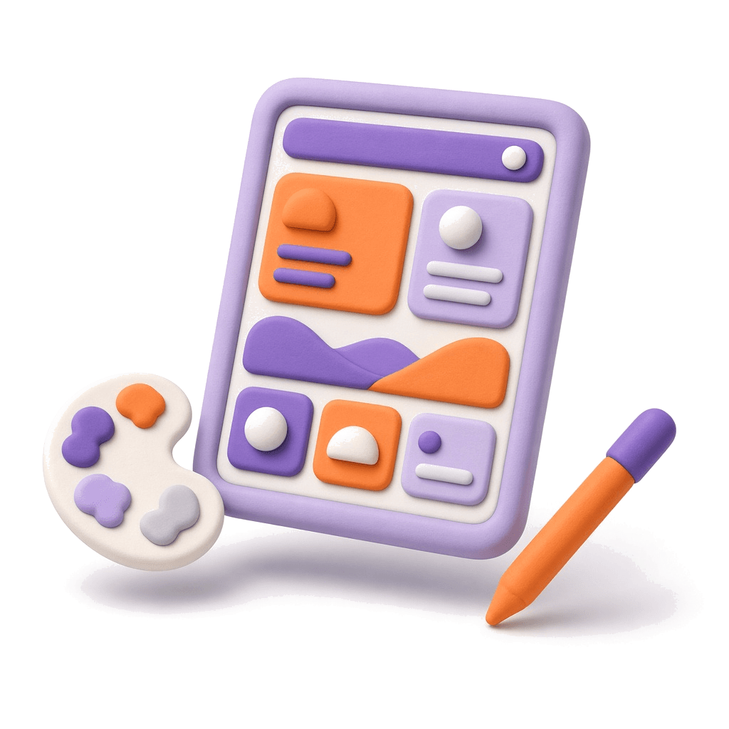 Product Design